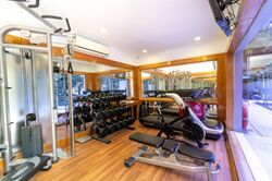 Grange 70 (D10), Apartment #612750221